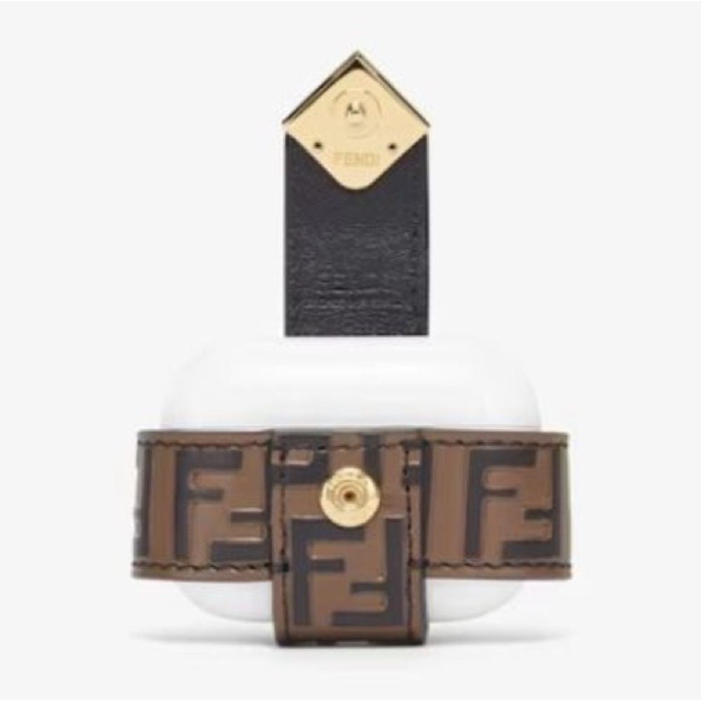Forever Fendi Airpods Case - Picture 3 of 3